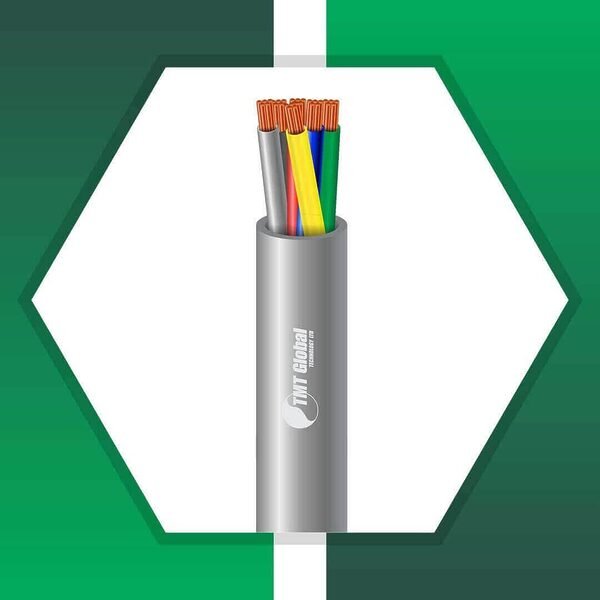 6 core BMS cable 16 to 24 awg 305m - Image 9