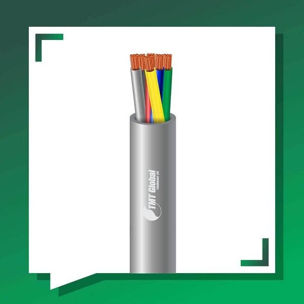 6 core BMS cable 16 to 24 awg 305m - Image 8