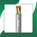 6 core BMS cable 16 to 24 awg 305m - Image 6