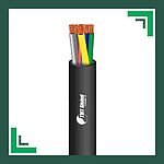 6 core BMS cable outdoor 16 to 24 awg 305m - Image 9