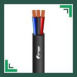 3 core BMS cable outdoor 16 to 24 awg 305m - Image 9