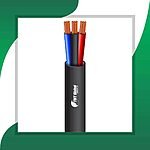 3 core BMS cable outdoor 16 to 24 awg 305m - Image 5