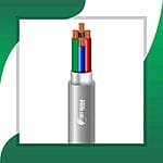 4 core BMS cable shielded 16 to 24 awg 305m - Image 5