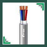 3 core BMS cable shielded 16 to 24 awg 305m - Image 9