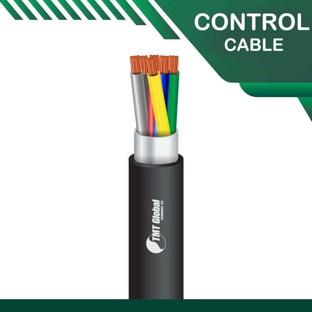 CONTROL-CABLES-6-CORE-2.jpg 6 core control cable shielded outdoor 10 to 24 awg 305m