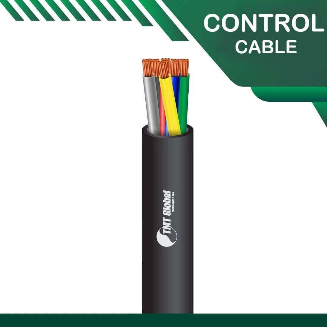 CONTROL-CABLES-6-CORE-3.jpg 6 core control cable outdoor 10 to 24 awg 305m