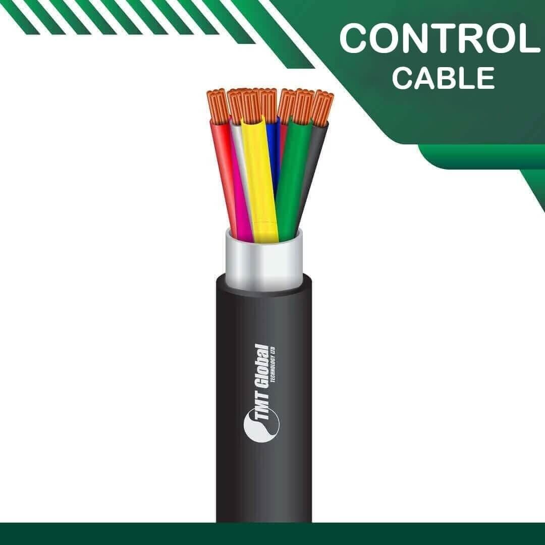 CONTROL-CABLES-8-CORE-1.jpg 8 core control cable shielded outdoor 10 to 24 awg 305m