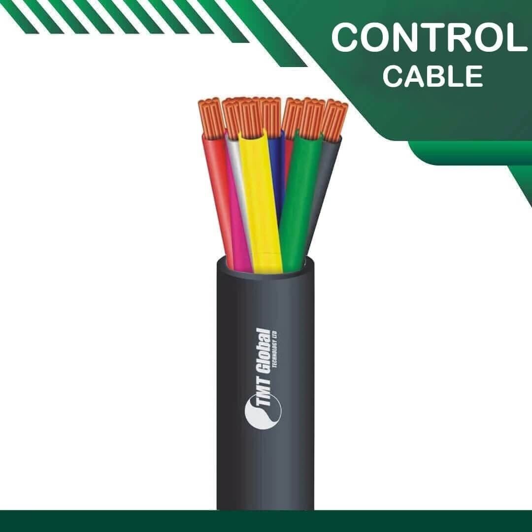 CONTROL-CABLES-8-CORE-FOIL-.jpg 8 core control cable outdoor 10 to 24 awg 305m