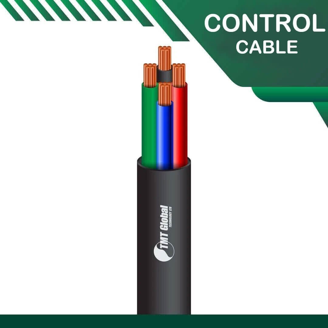 CONTROL-CABLES4C-OUT.jpg 4 core control cable outdoor 10 to 24 awg 305m
