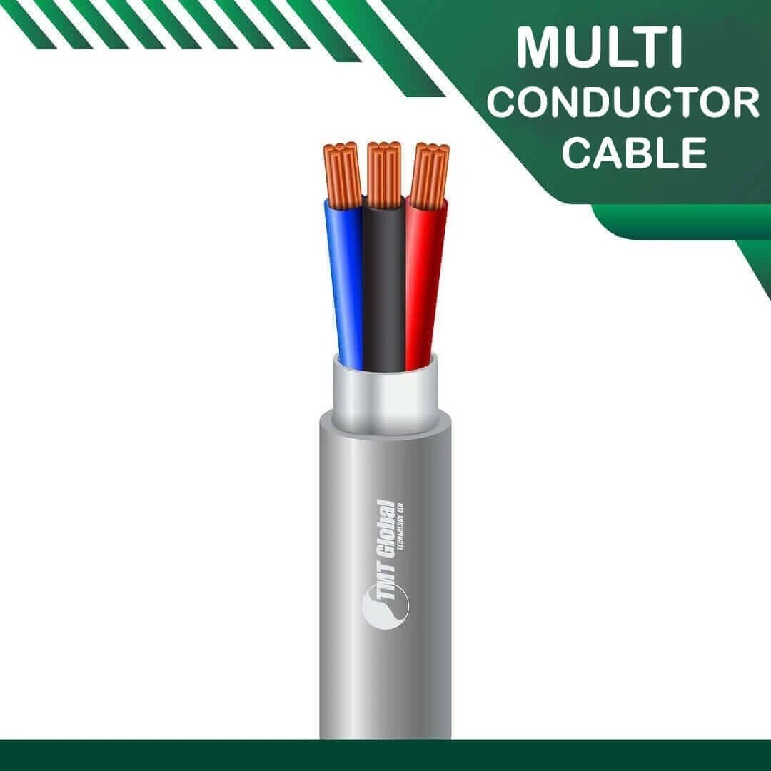 MULTI-CONDUCTOR-CABLE-2-1.jpg 3 core Multi conductor cable shielded 16 to 24 awg 305m