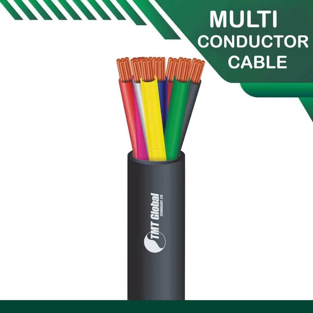 MULTI-CONDUCTOR-CABLE-4-1.jpg 8 core Multi conductor cable outdoor 16 to 24 awg 305m