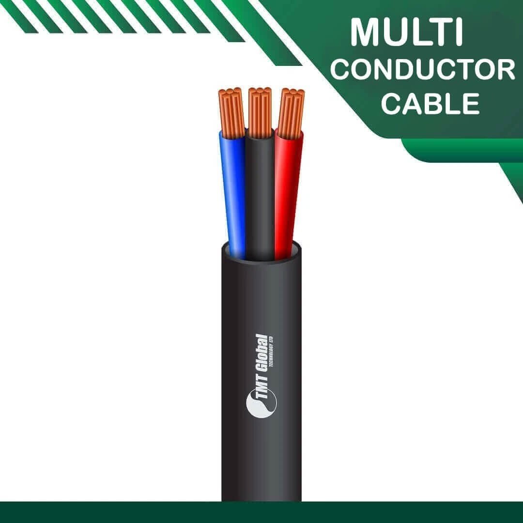 MULTI-CONDUCTOR-CABLE-5.jpg 3 core Multi conductor cable outdoor 16 to 24 awg 305m