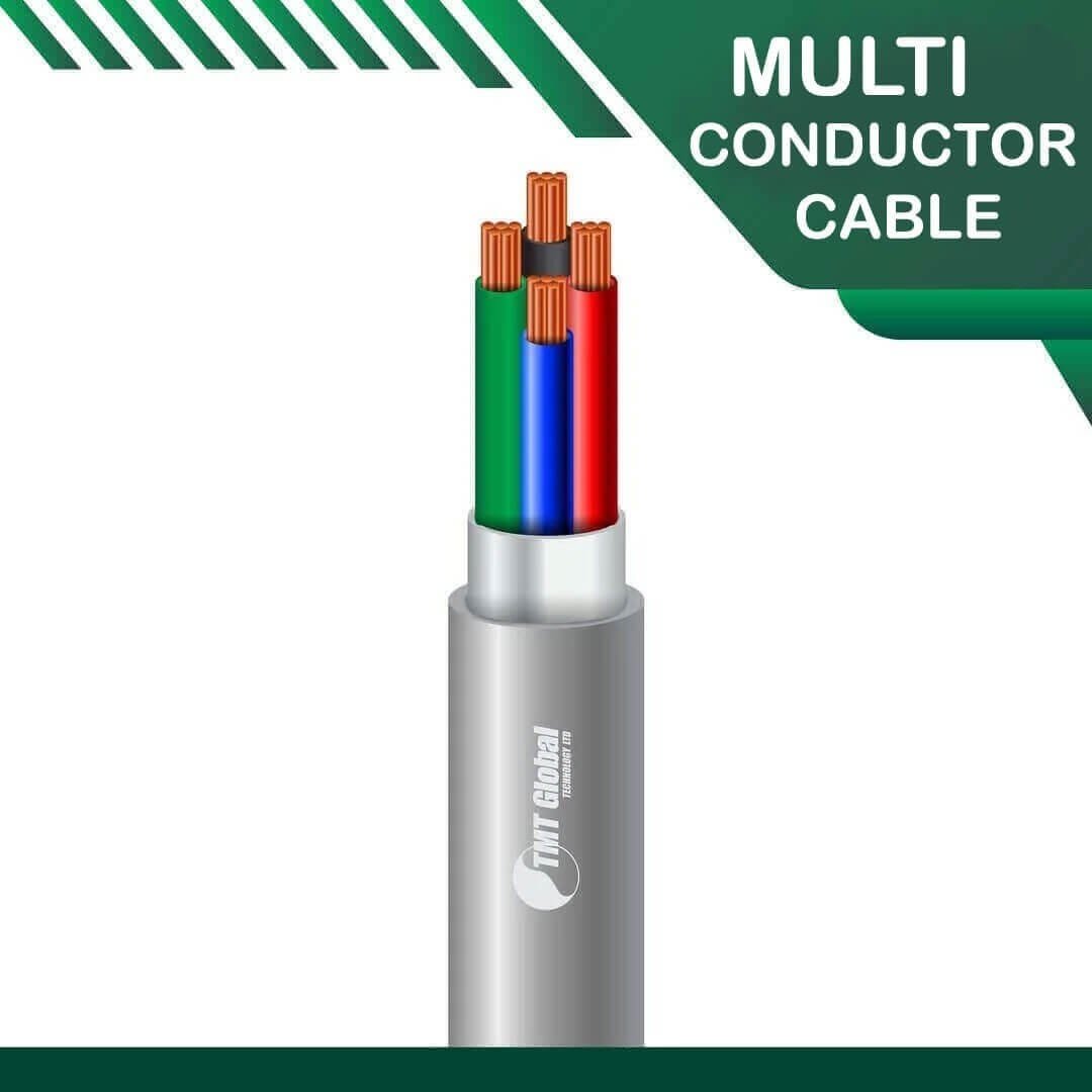 MULTI-CONDUCTOR-CABLE2.jpg 4 core Multi conductor cable shielded 16 to 24 awg 305m