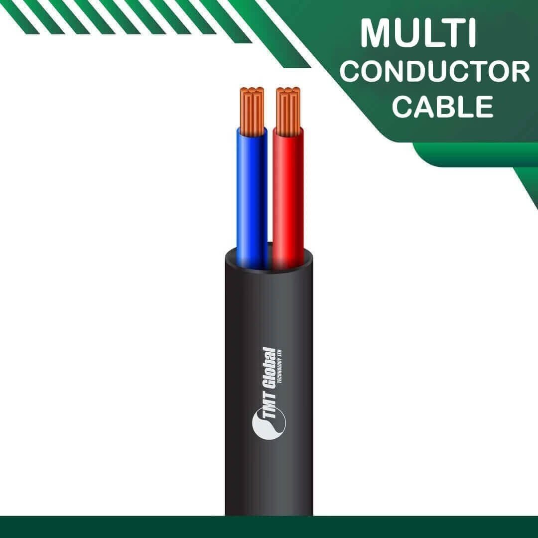 MULTI-CONDUCTOR-CABLE4.jpg 2 core Multi conductor cable outdoor 16 to 24 awg 305m