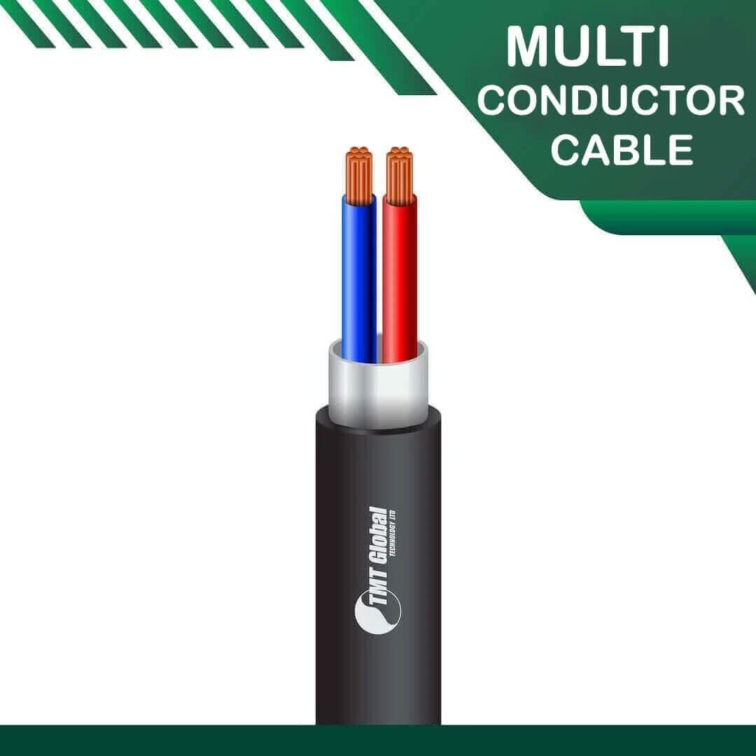MULTI-CONDUCTOR-CABLE5.jpg 2 core Multi conductor cable PE shielded outdoor 16 to 24 awg 305m