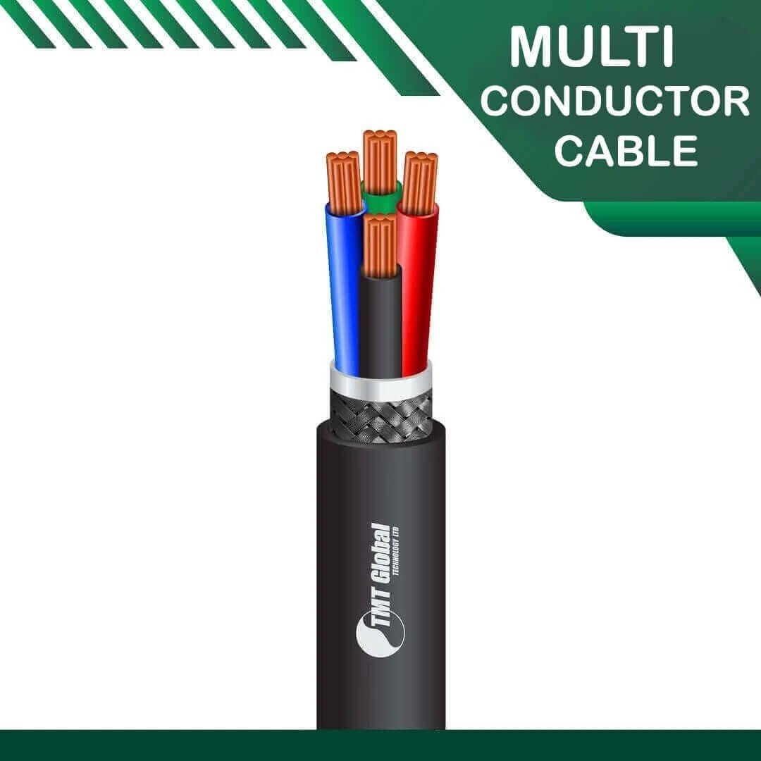 MULTI-CONDUCTOR-CABLE6-1.jpg 4 core Multi conductor cable PE braid shielded outdoor 16 to 24 awg 305m