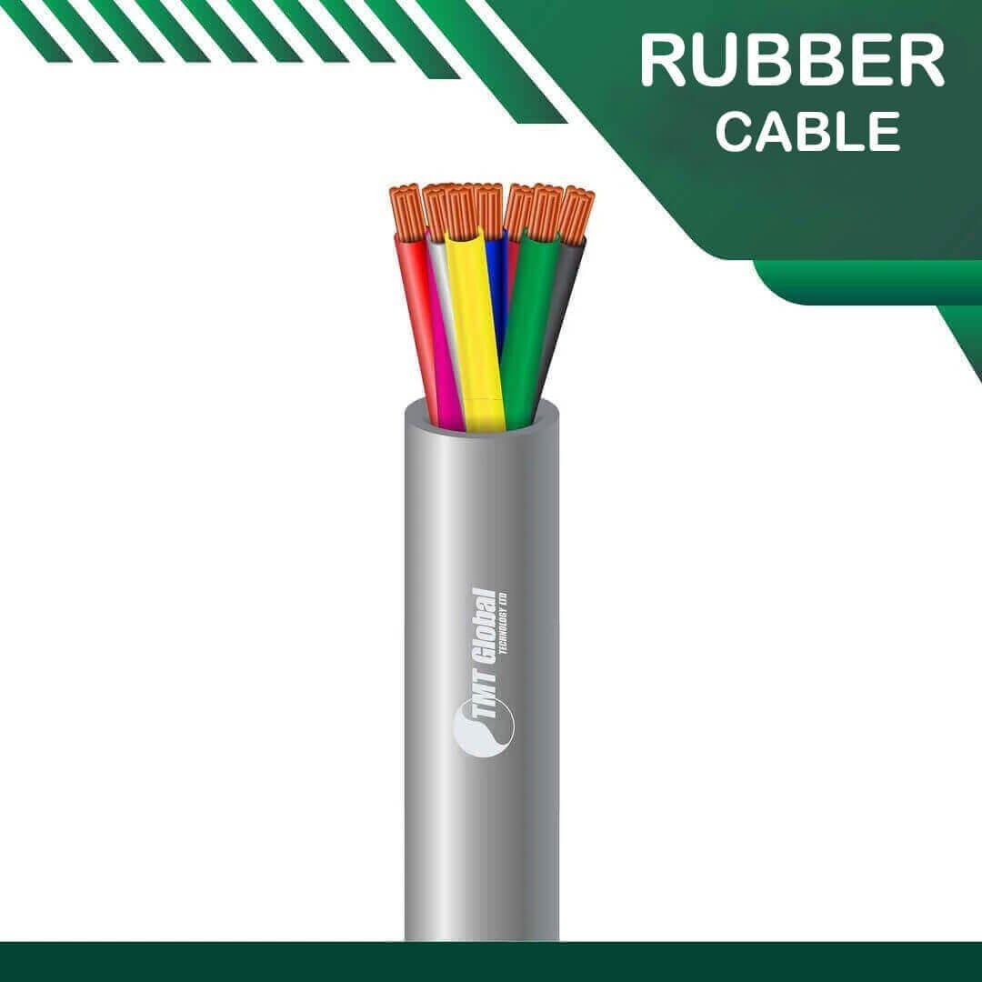 RUBBER-CABLE-1.jpg 8 core Rubber cable 16 to 24 awg 305m - Image 1