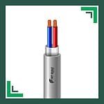2 core Speaker cable shielded 10 to 20 awg 305m - Image 5