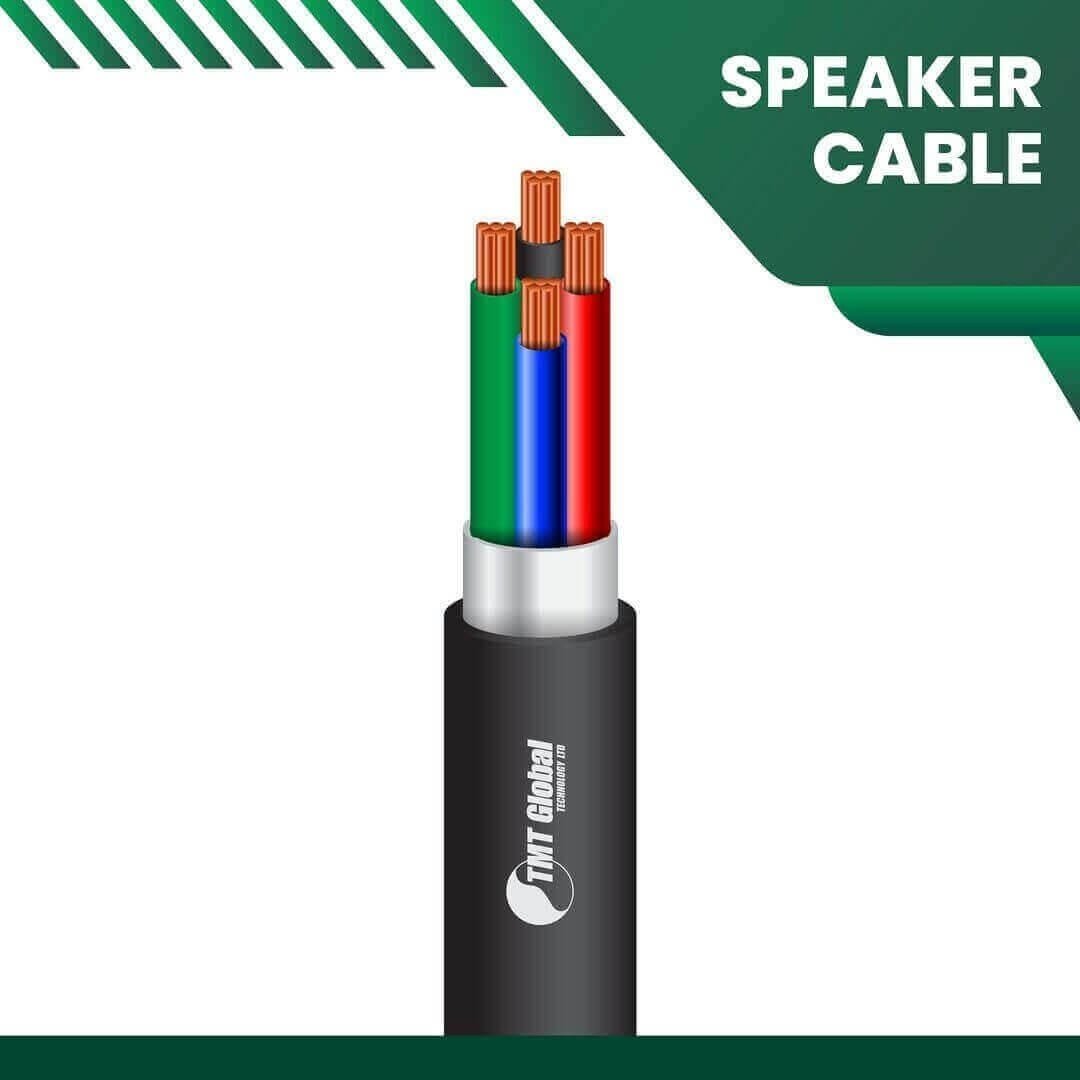 Speaker-cable-4core-shielded-outdoor-1.5mm-TMT-0416CKSRK-SR-7.jpg 4 core Speaker cable shielded outdoor 10 to 20 awg 305m
