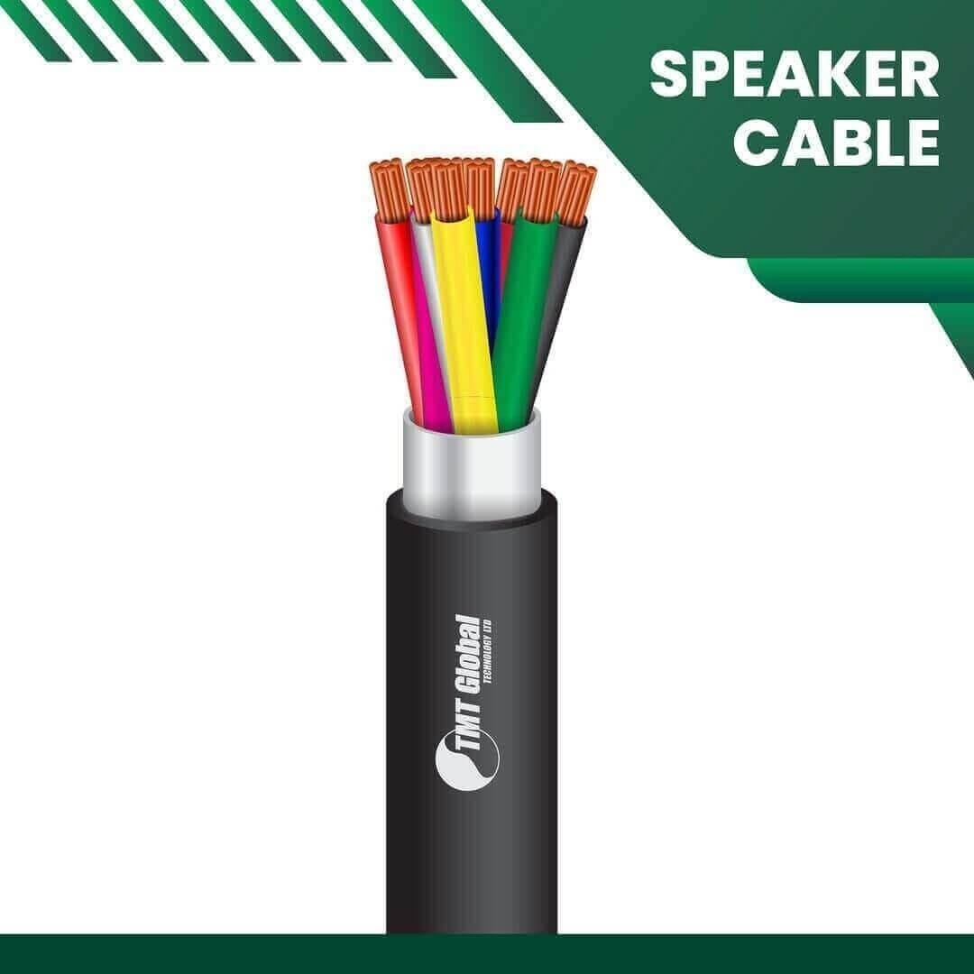 Speaker-cable-8core-shielded-outdoor-TMT-0816CKSRK-SR.jpg 8 core Speaker cable shielded outdoor 10 to 20 awg 305m