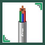 4 core Speaker cable 10 to 20 awg 305m - Image 5