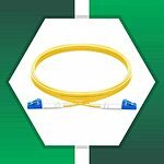 fiber-patch-cord-lc-lc upc duplex tmt global-5