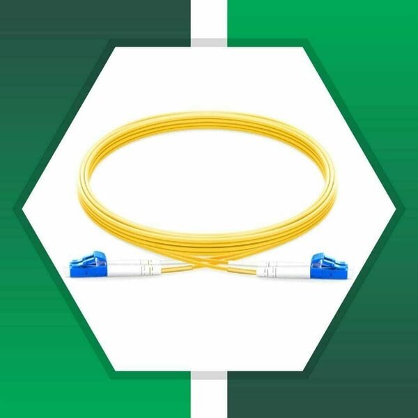fiber-patch-cord-lc-lc upc duplex tmt global-5