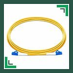 fiber-patch-cord-lc-lc upc patch cord tmt global-5
