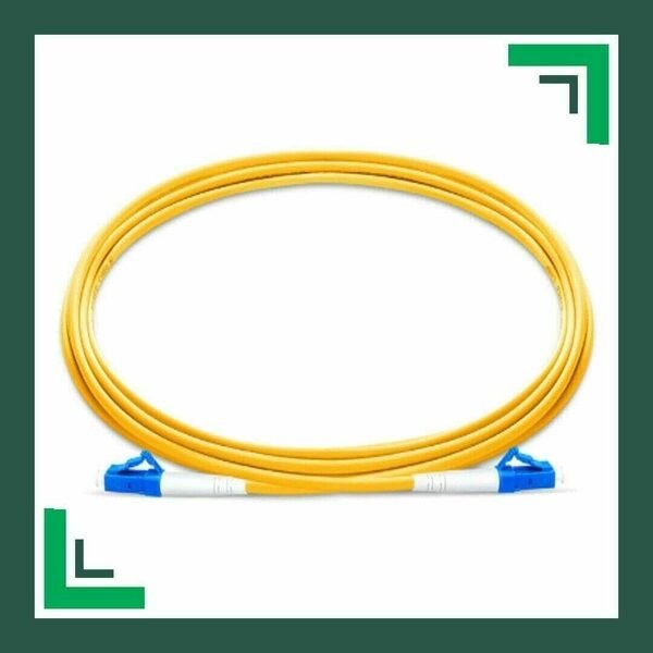 fiber-patch-cord-lc-lc upc patch cord tmt global-5