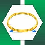 fiber-patch-cord-lc-lc upc patch cord tmt global-5
