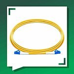 fiber-patch-cord-lc-lc upc patch cord tmt global-5