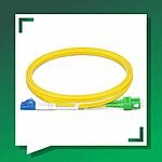 fiber-patch-cord-lc upc-sc apc duplex tmt