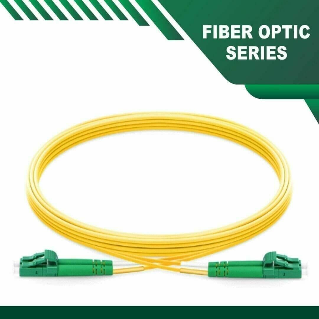 lc-lc-apc-duplex-tmt-global-6.jpg lc to lc apc duplex fiber patch cord lszh single mode 1-100 meter