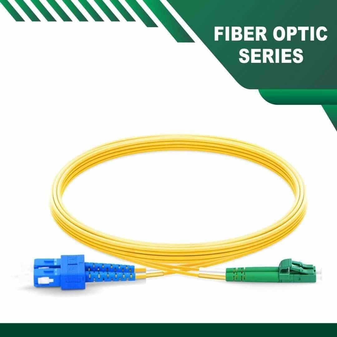 sc-upc-lc-apc-duplex-tmt.jpg lc apc to sc upc duplex fiber patch cord lszh single mode 1-100 meter