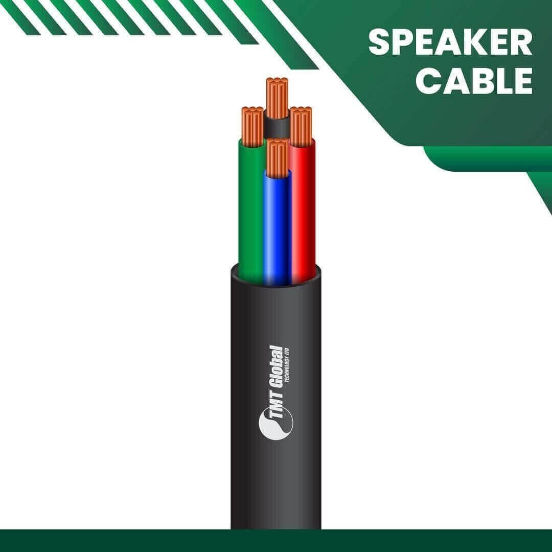 speaker-cable-4core-outdoor-TMT-0416CKURK-SR-7.jpg 4 core Speaker cable outdoor 10 to 20 awg 305m