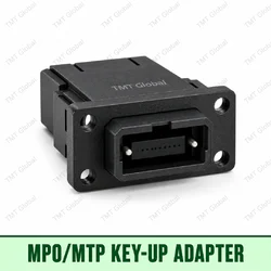 MPO-MTP-Key-Up-Adapter.