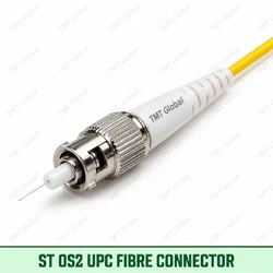 ST OS2 UPC Connector