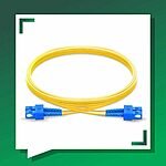 fiber-patch-cord- sc-sc upc duplex tmt global-5